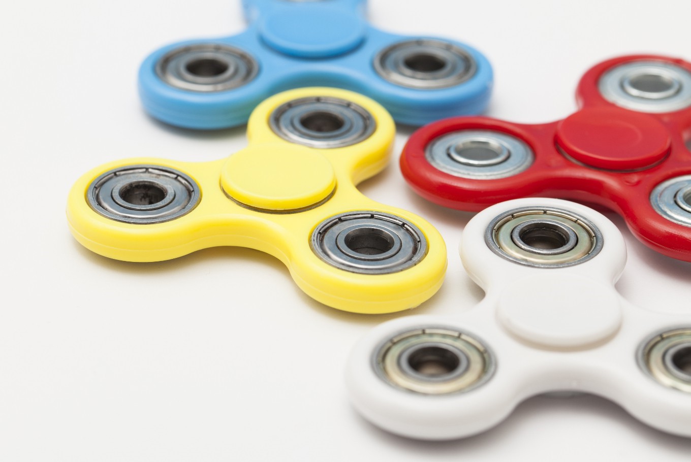 google-spinner-the-latest-android-news