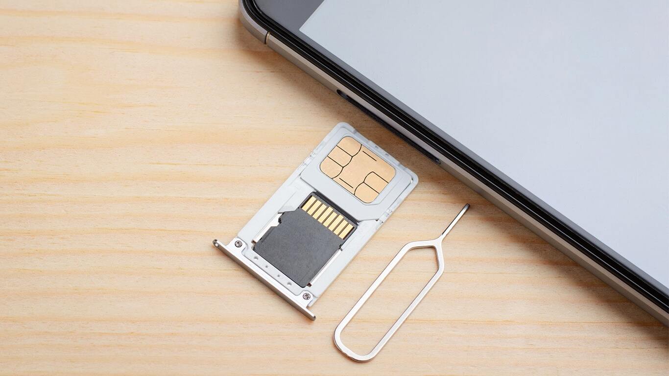 guide-transferring-sim-card-to-new-android-phone
