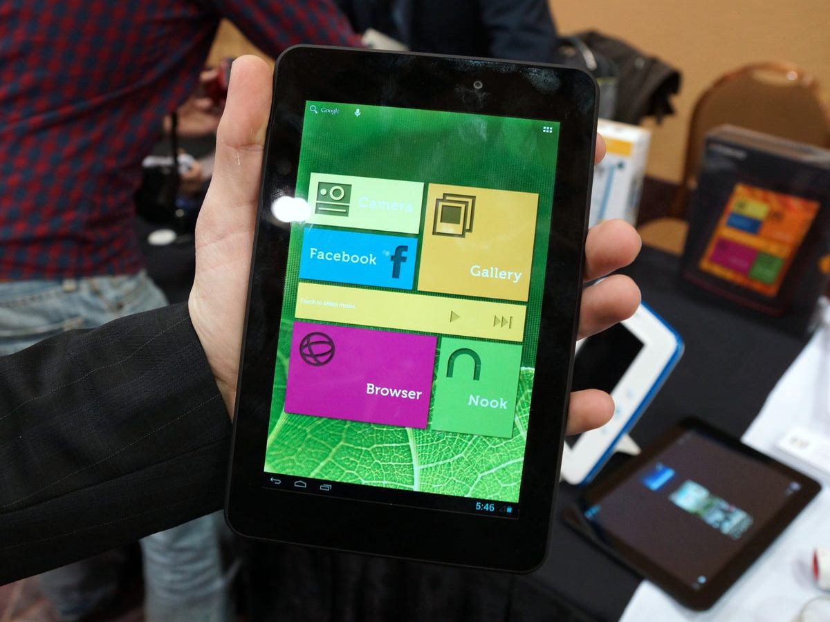 how-7-inch-android-tablets-are-changing-the-game