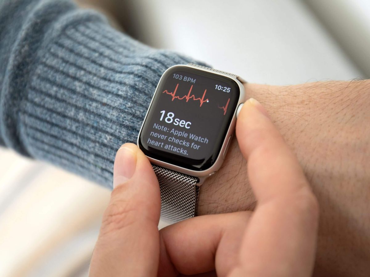 how-android-ecg-watches-are-revolutionizing-health-monitoring
