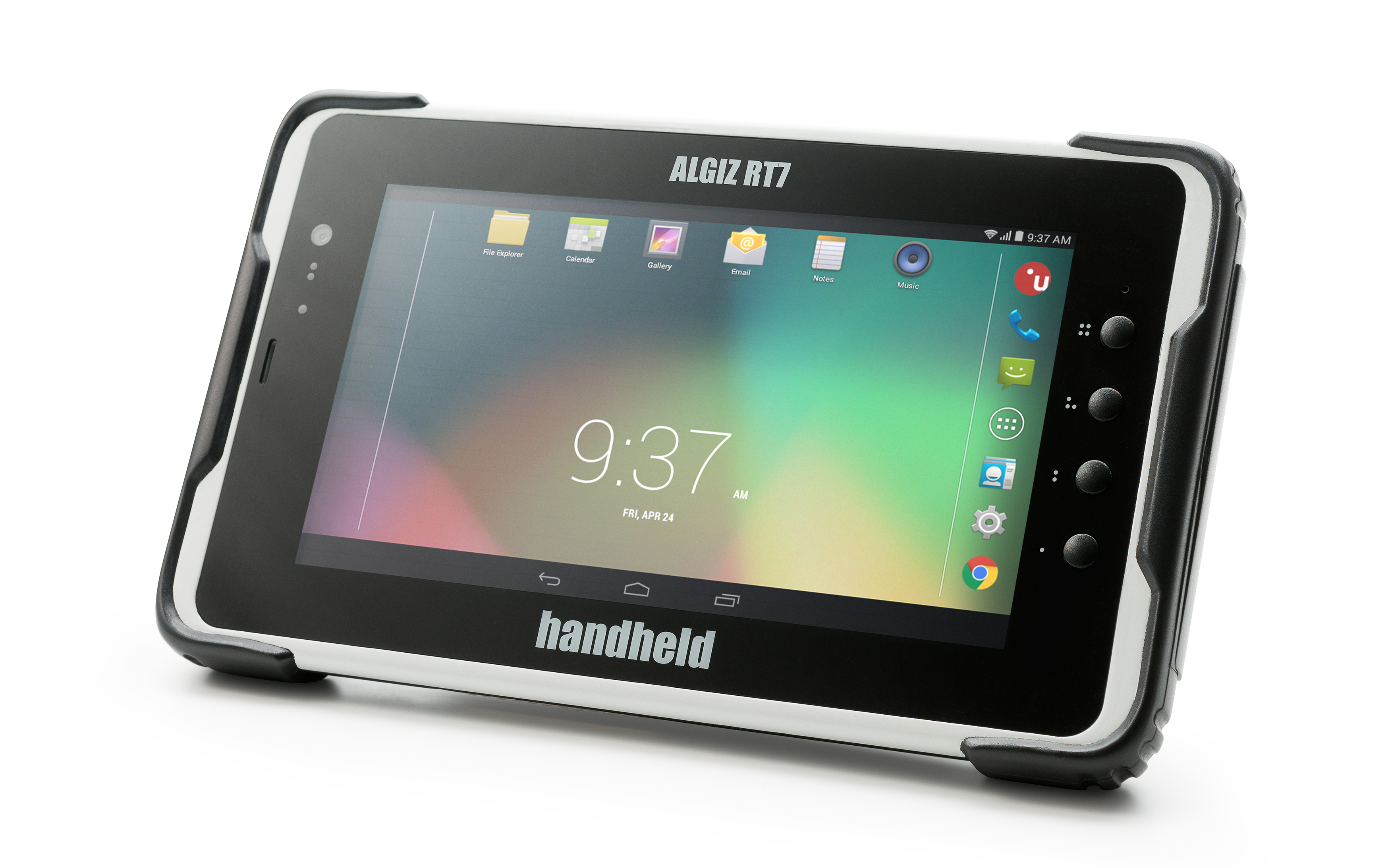 how-android-tablets-are-utilizing-rfid-technology