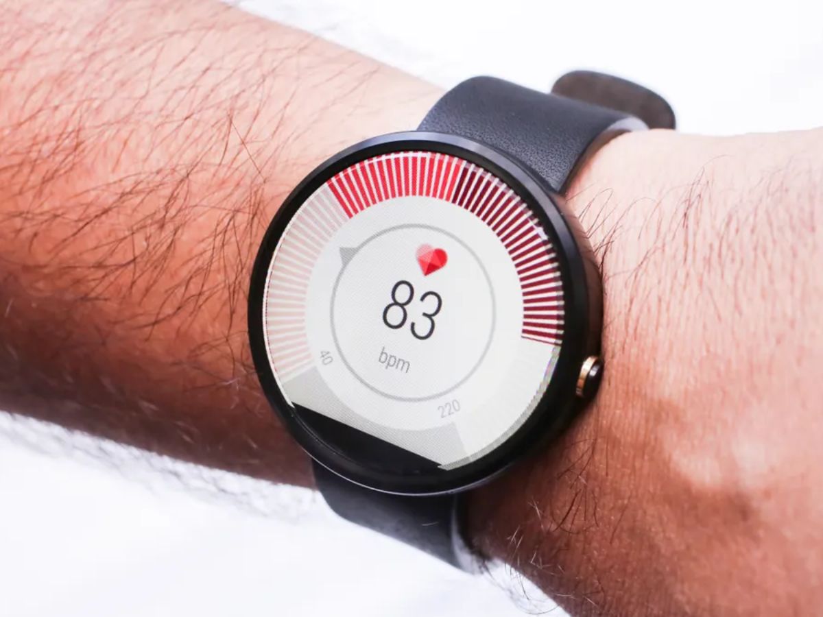 how-motorola-watches-enhance-your-android-experience