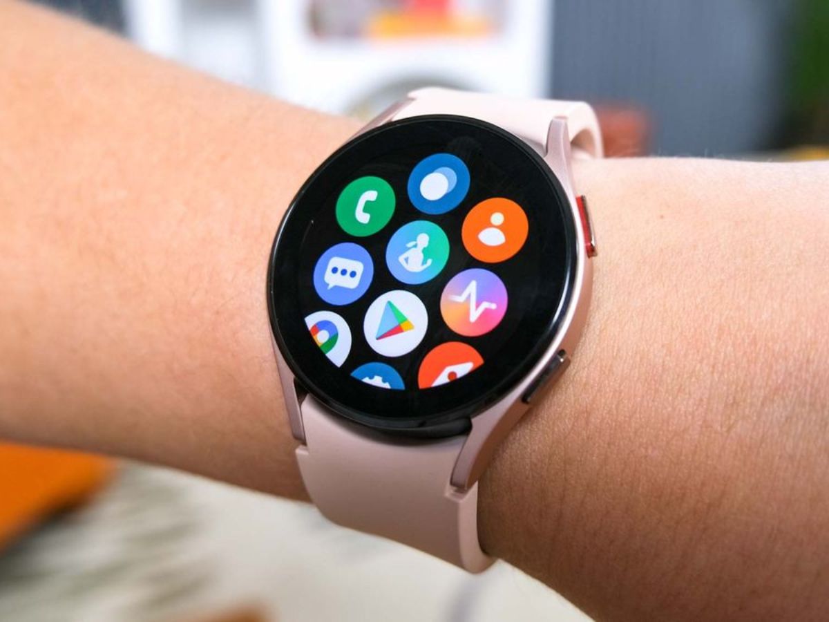 how-samsung-smartwatch-works-with-android