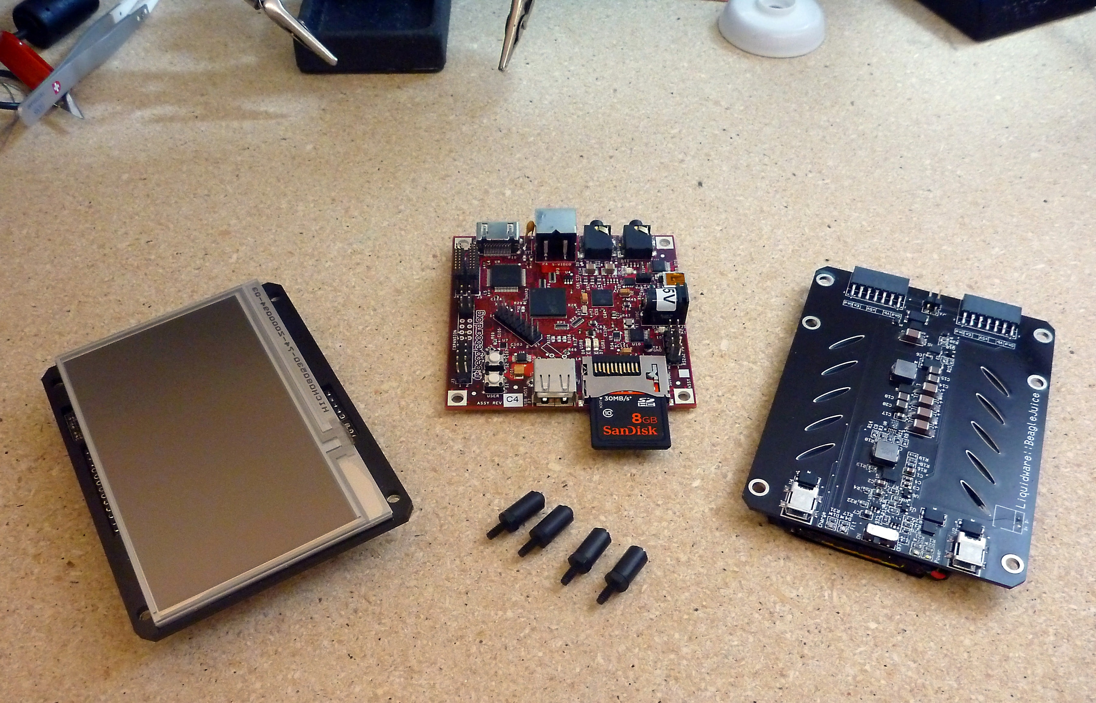 how-to-build-your-own-android-tablet