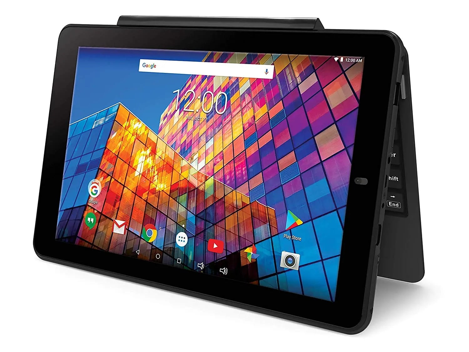 How to Choose the Best 10.1 RCA Android Tablet