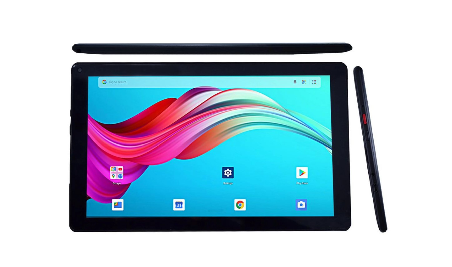 how-to-choose-the-best-10-inch-android-tablet-case