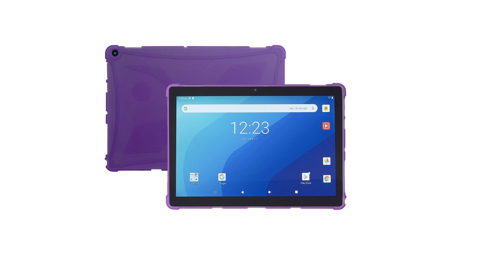 how-to-choose-the-best-android-12-tablet-case