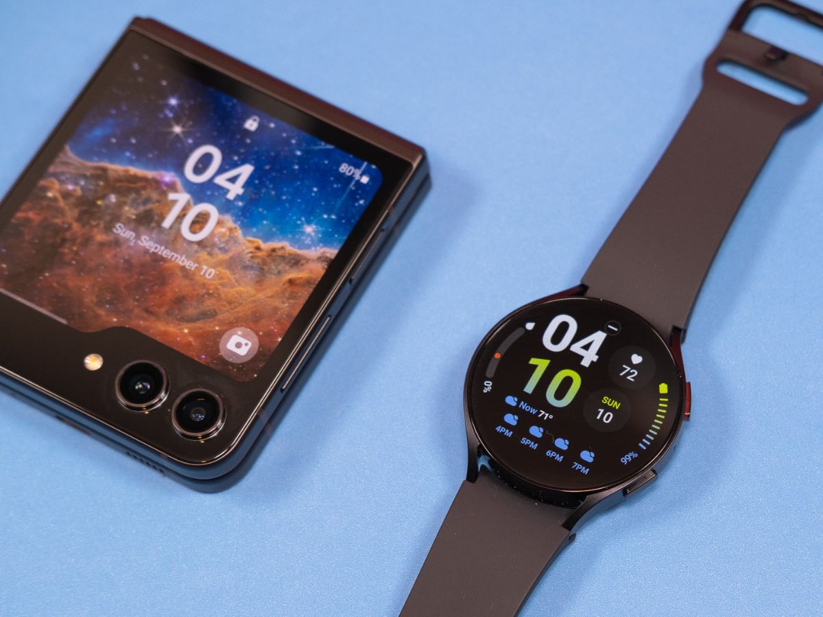 how-to-choose-the-best-android-fitness-smartwatch