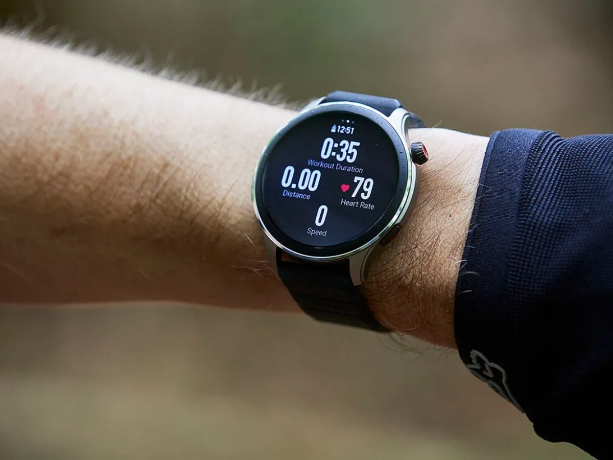 how-to-choose-the-best-android-smart-watch-bands