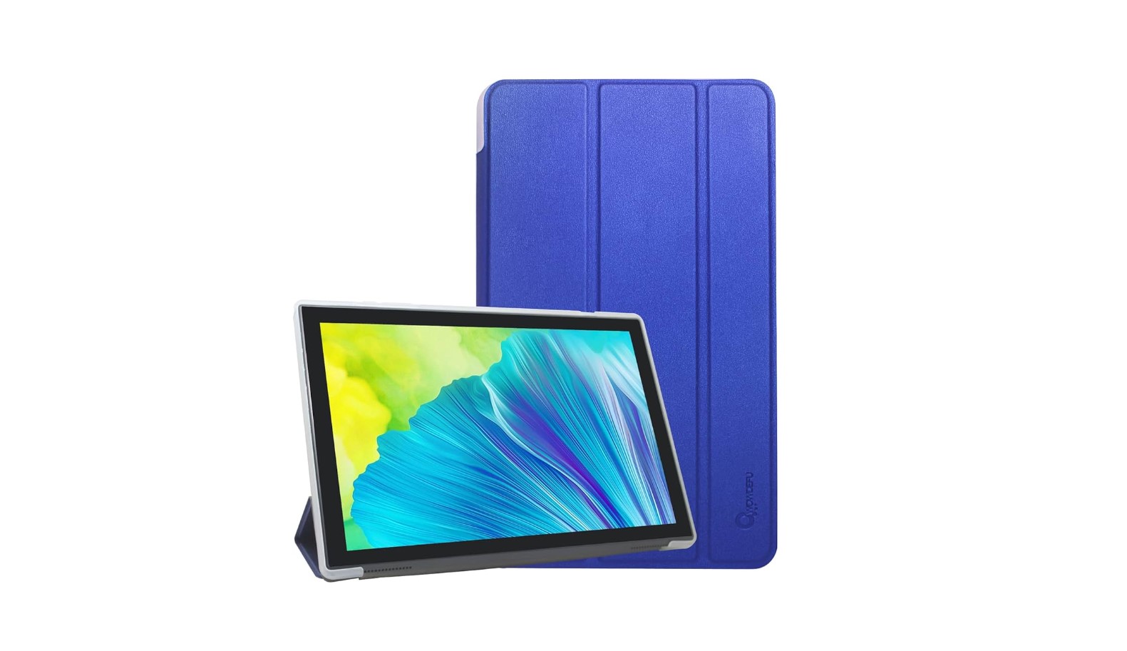 how-to-choose-the-best-android-tablet-cases-for-8-inches