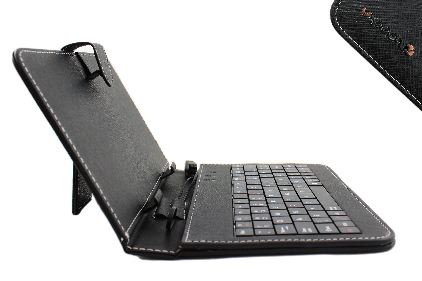 how-to-choose-the-best-android-tablet-cases-with-keyboards