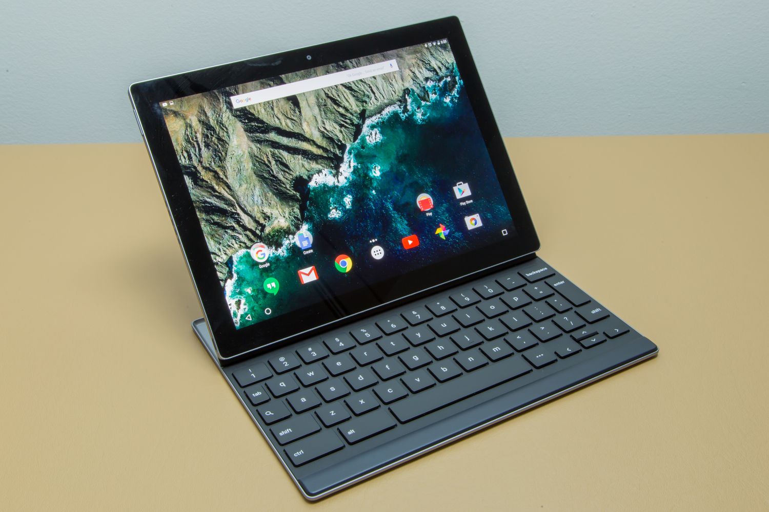 how-to-choose-the-best-android-tablet-keyboard