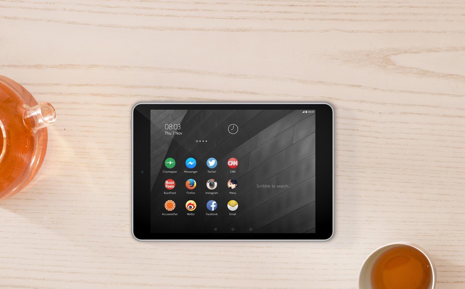 how-to-choose-the-best-android-tablet-launcher