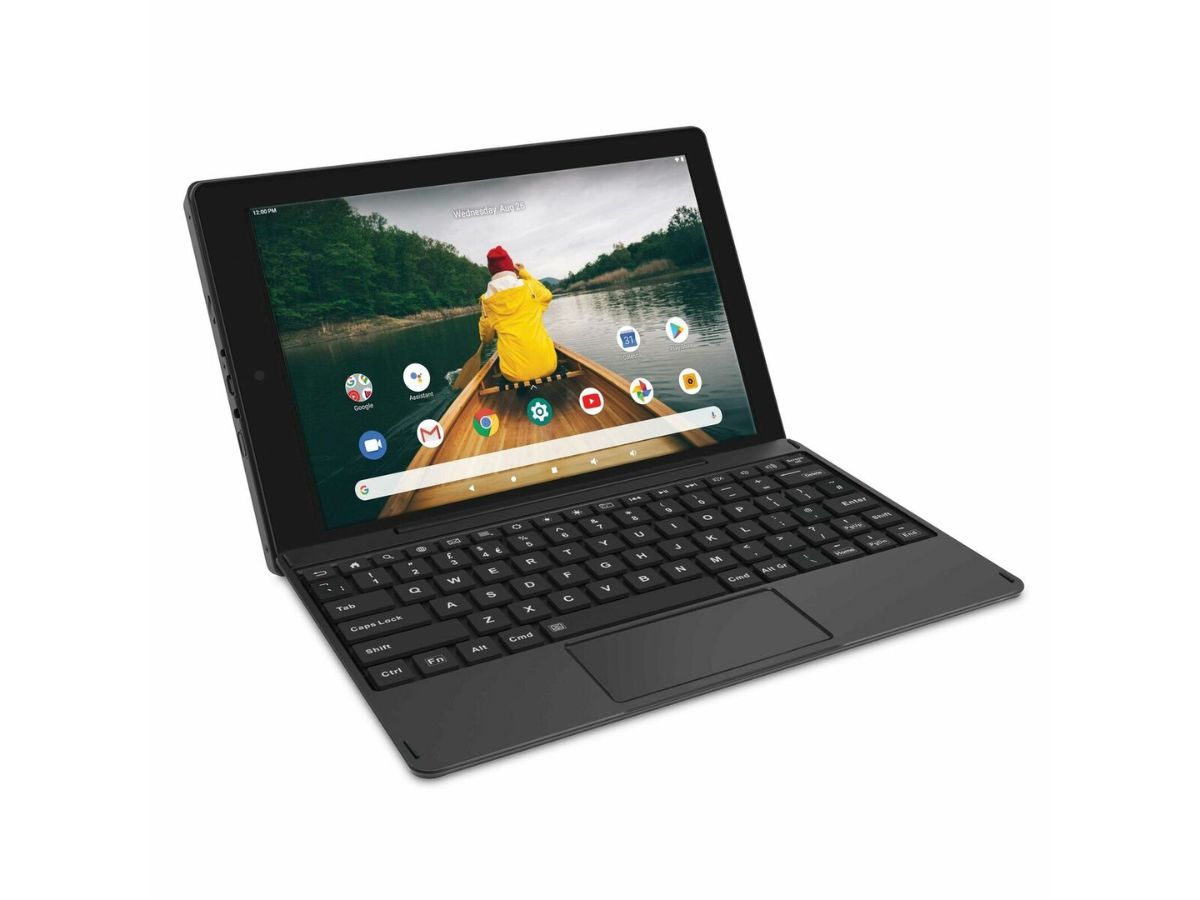 how-to-choose-the-best-android-tablet-rca