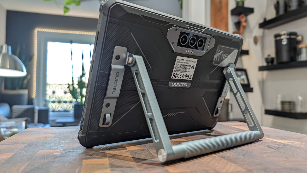 how-to-choose-the-best-android-tablet-stand