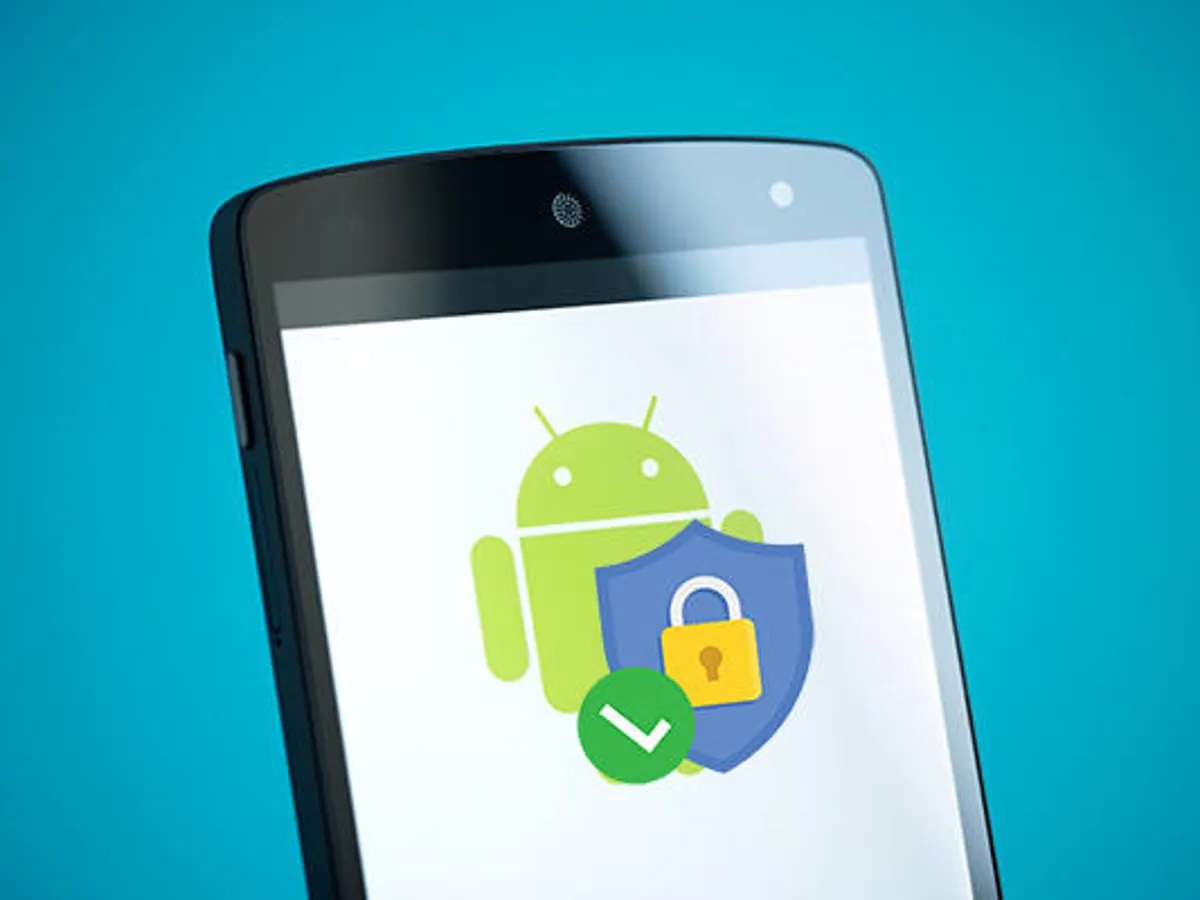 how-to-choose-the-best-antivirus-for-your-android-tablet