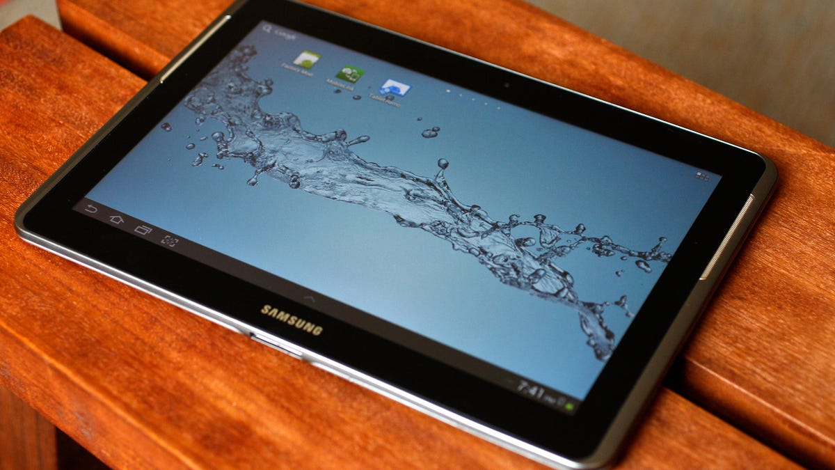 how-to-choose-the-best-lte-android-tablet