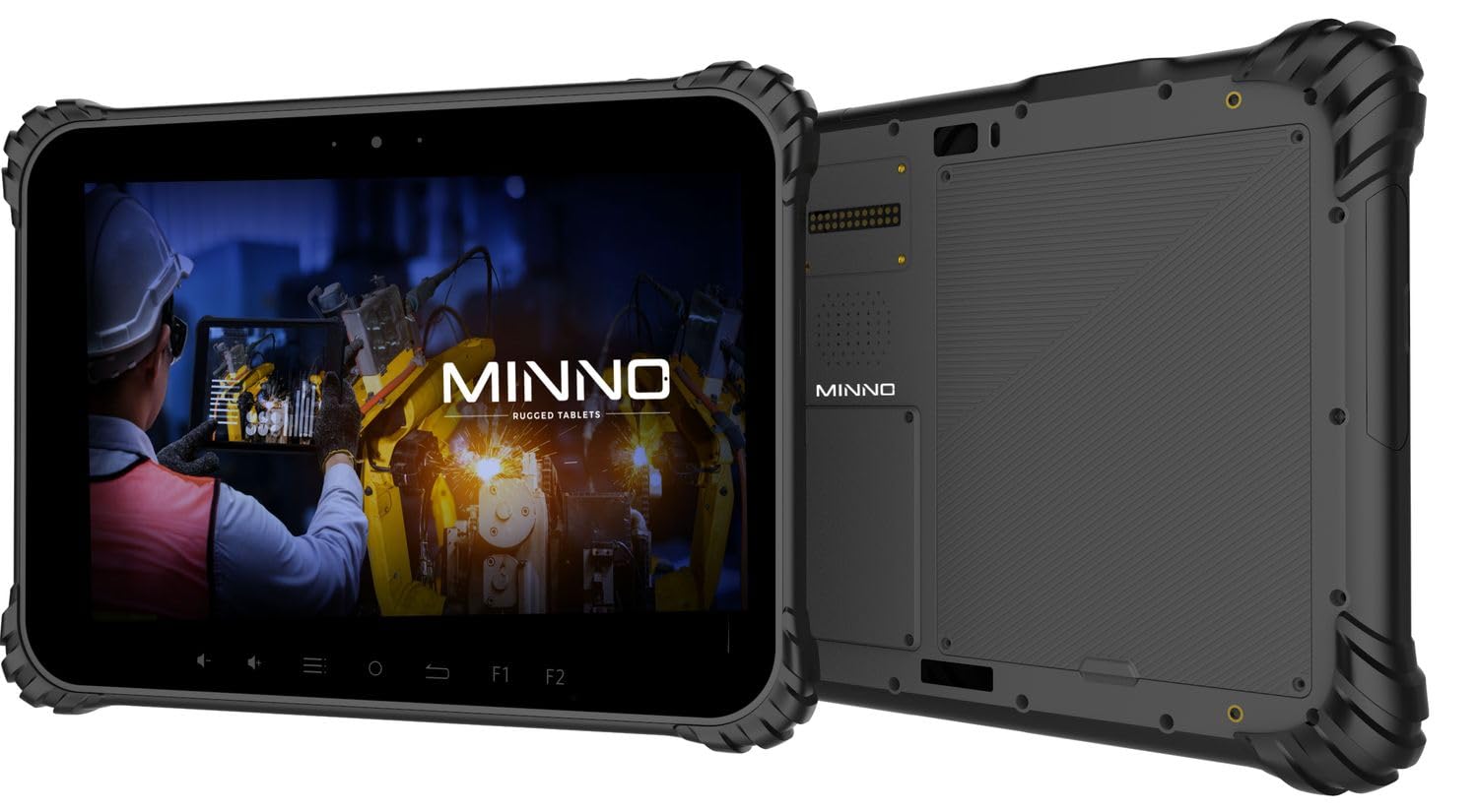 how-to-choose-the-best-rugged-10-inch-android-tablet