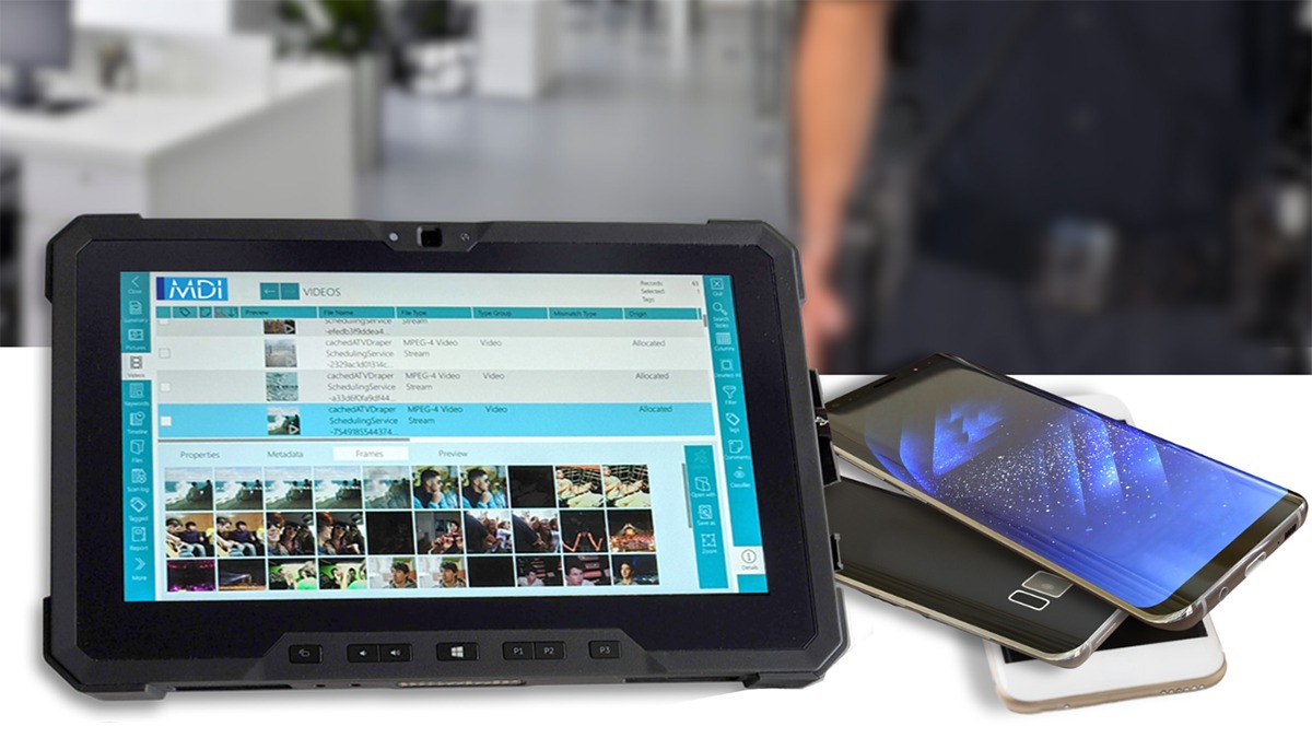 how-to-conduct-android-tablet-forensics