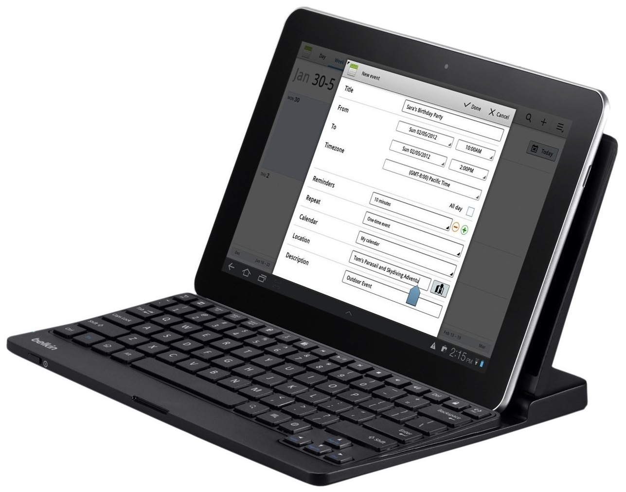 how-to-connect-a-bluetooth-keyboard-to-your-android-tablet