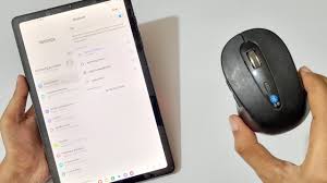 how-to-connect-a-bluetooth-mouse-to-your-android-tablet
