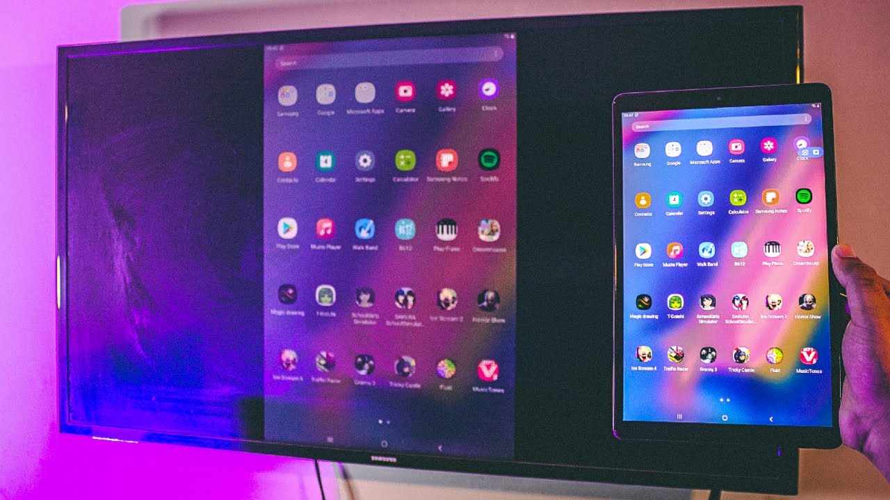 how-to-connect-android-tablets-to-tv