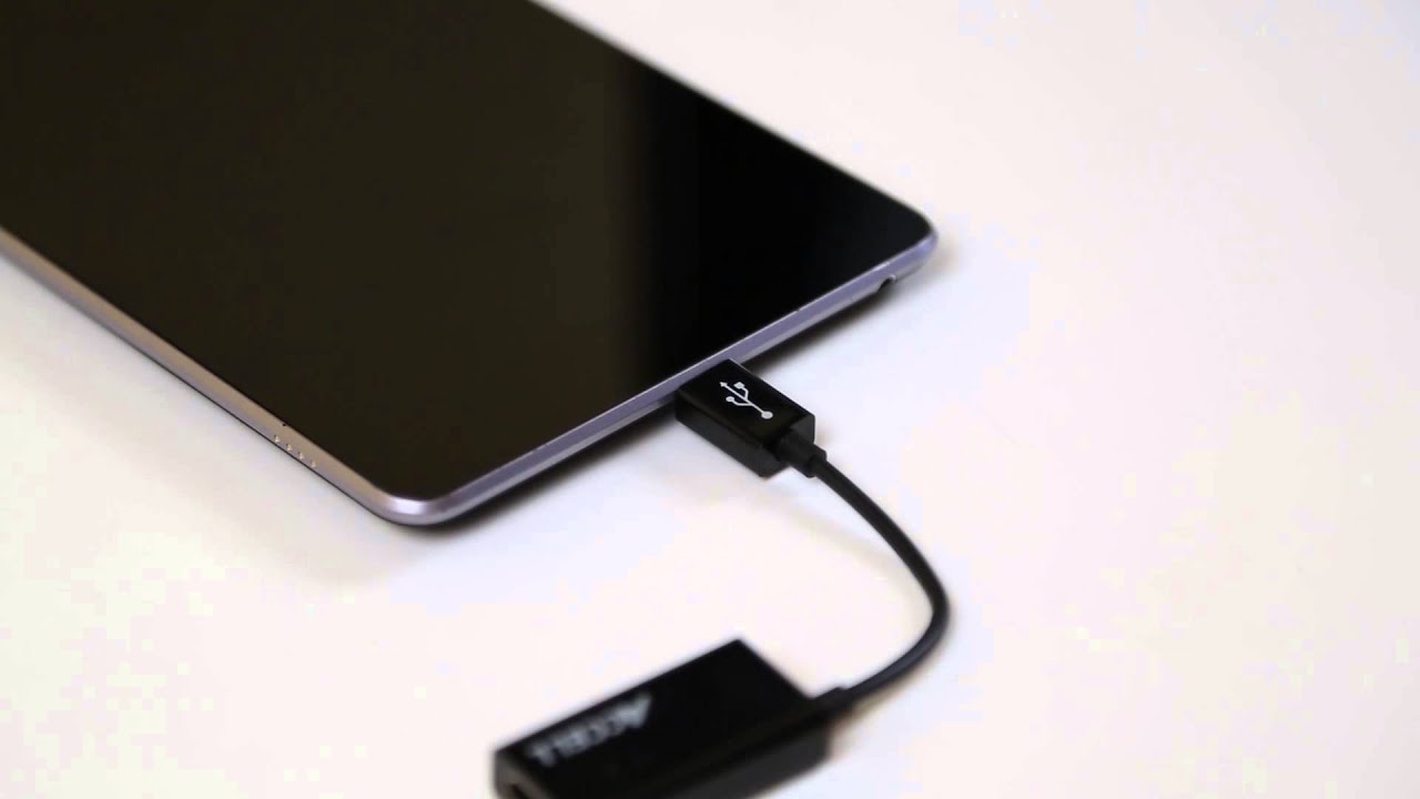 how-to-connect-hdmi-adapter-to-android-tablet