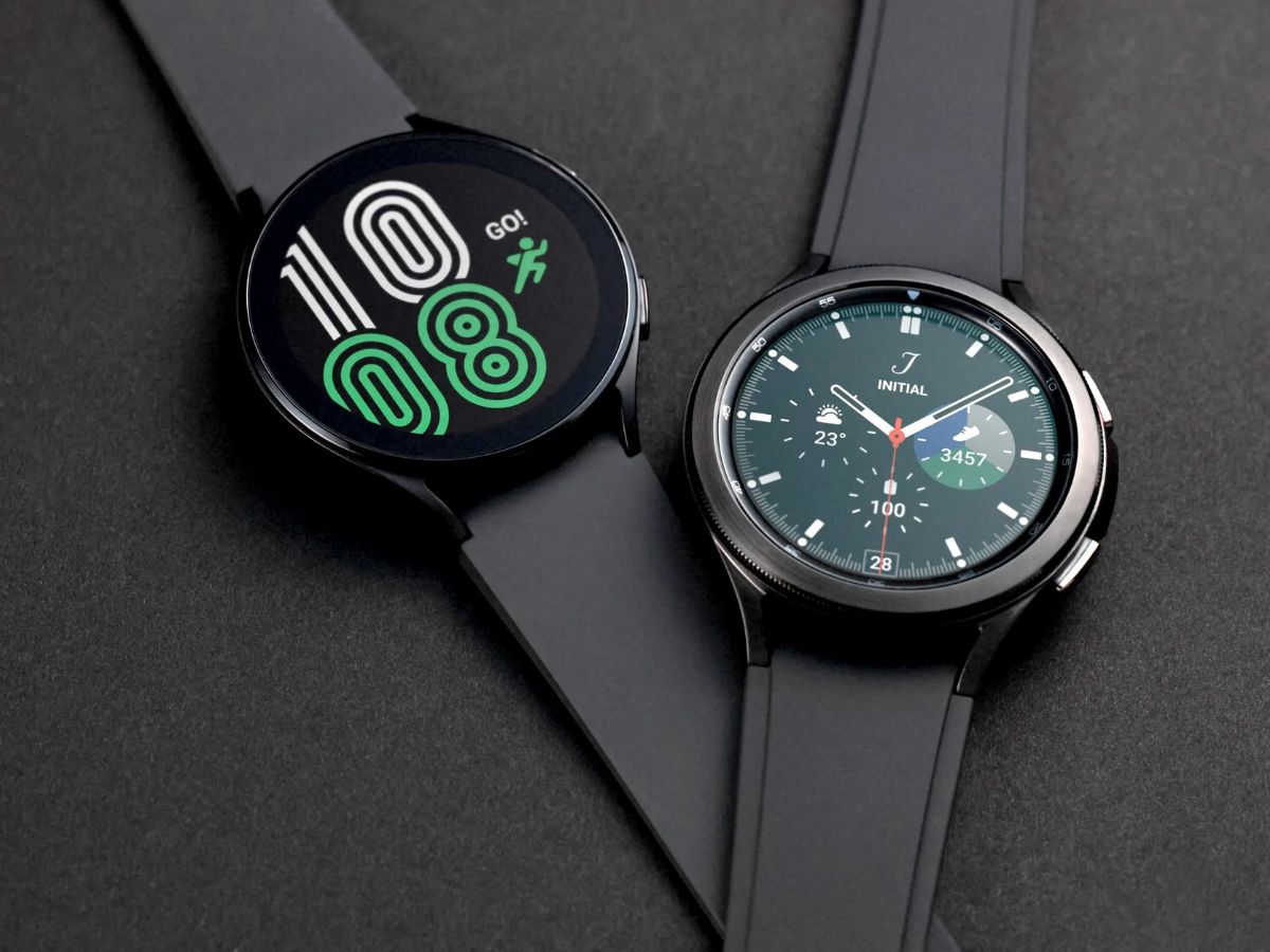 how-to-customize-android-watch-faces