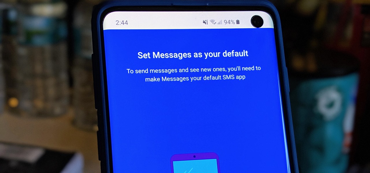 how-to-customize-your-android-messages-logo