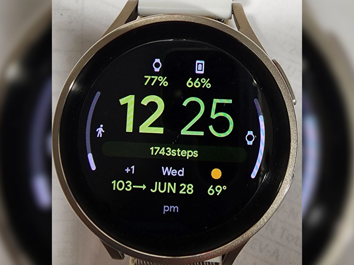 how-to-customize-your-android-with-dexcom-watch-face