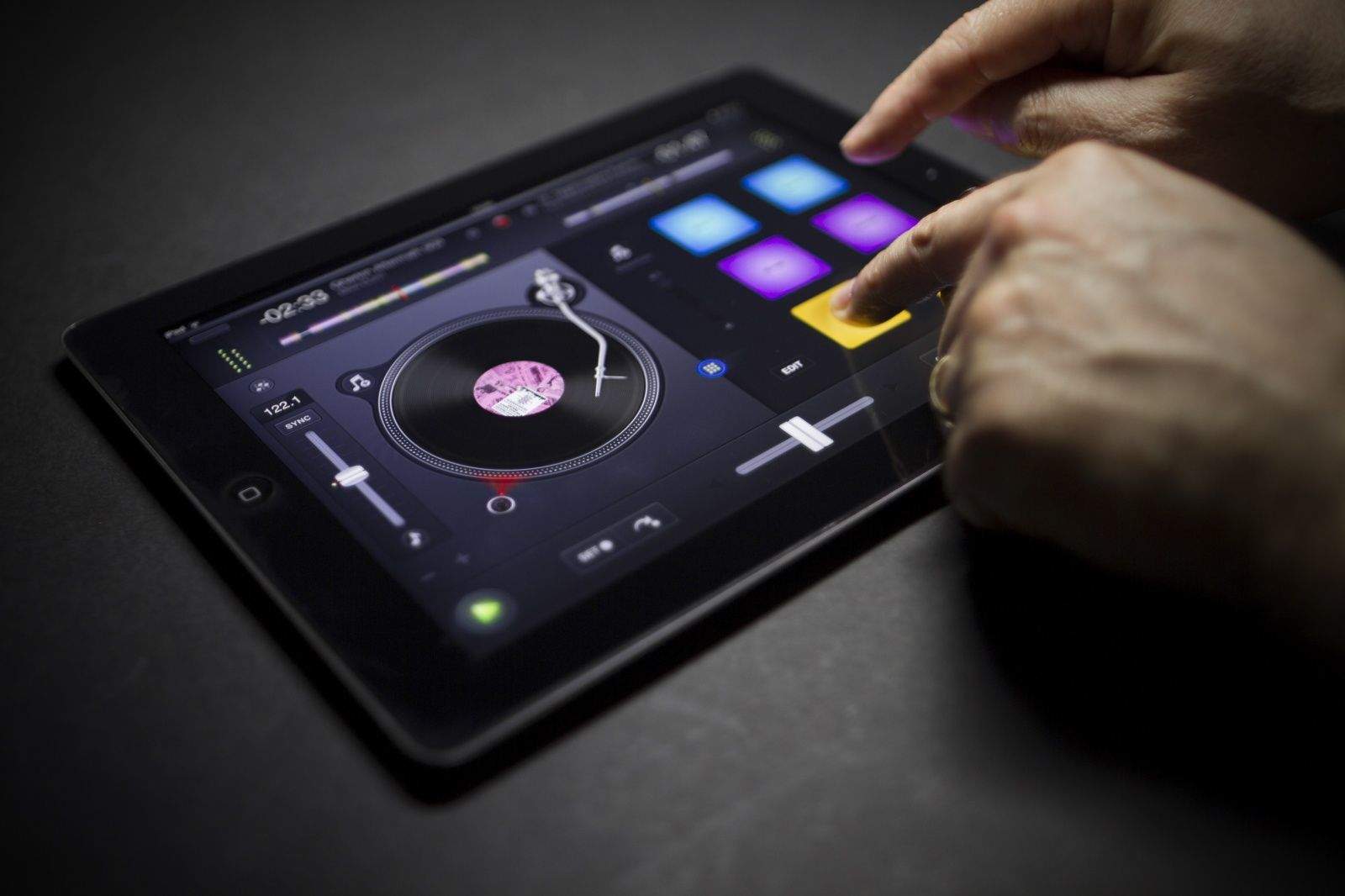 how-to-dj-on-an-android-tablet