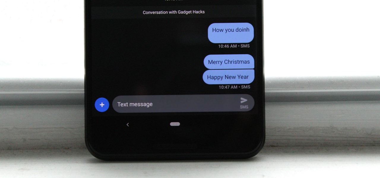 how-to-enable-dark-mode-on-samsung-messages-android