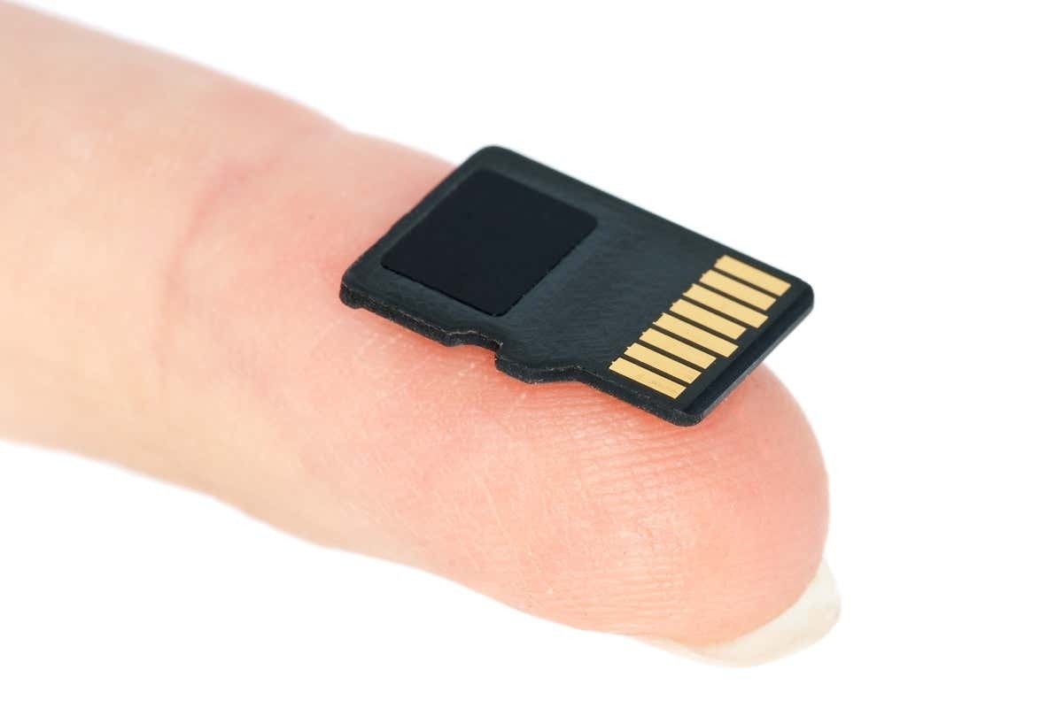 how-to-expand-storage-with-android-tablet-sd-cards