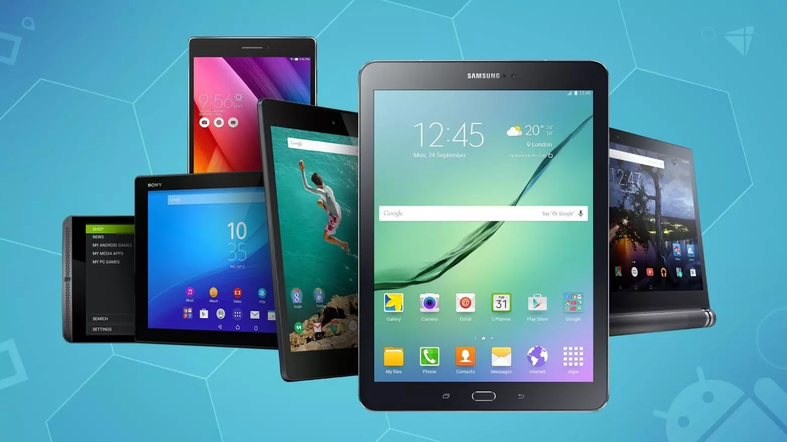how-to-find-cheap-android-tablets