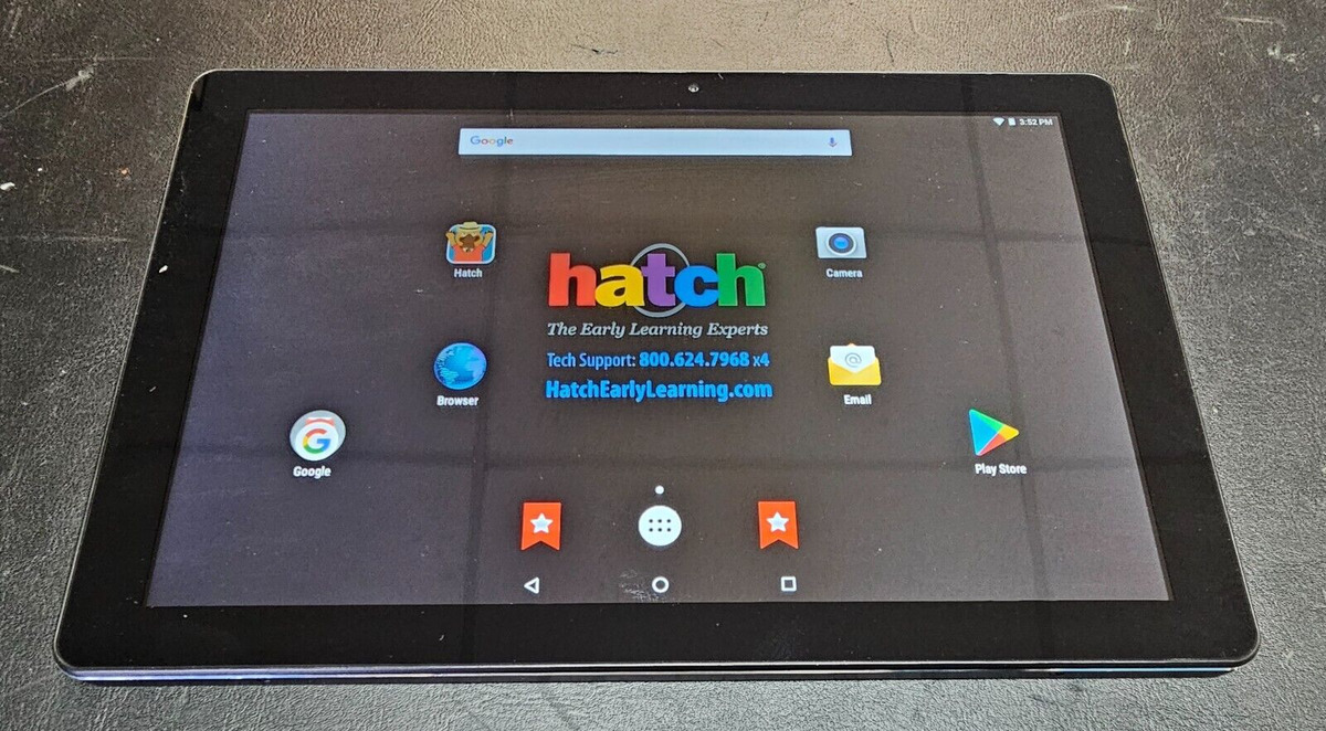 how-to-find-refurbished-android-tablets