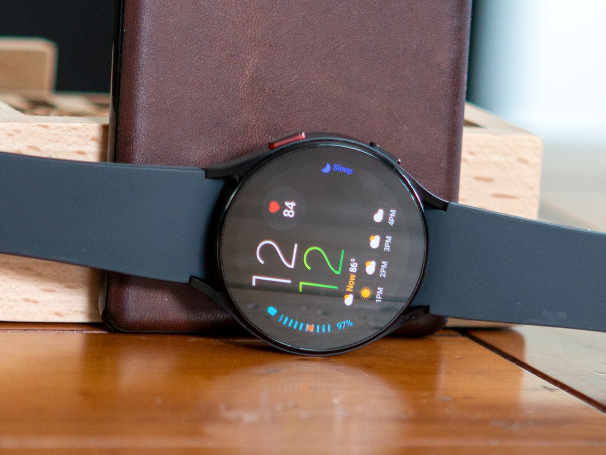 how-to-find-the-best-android-smart-watches-on-a-budget