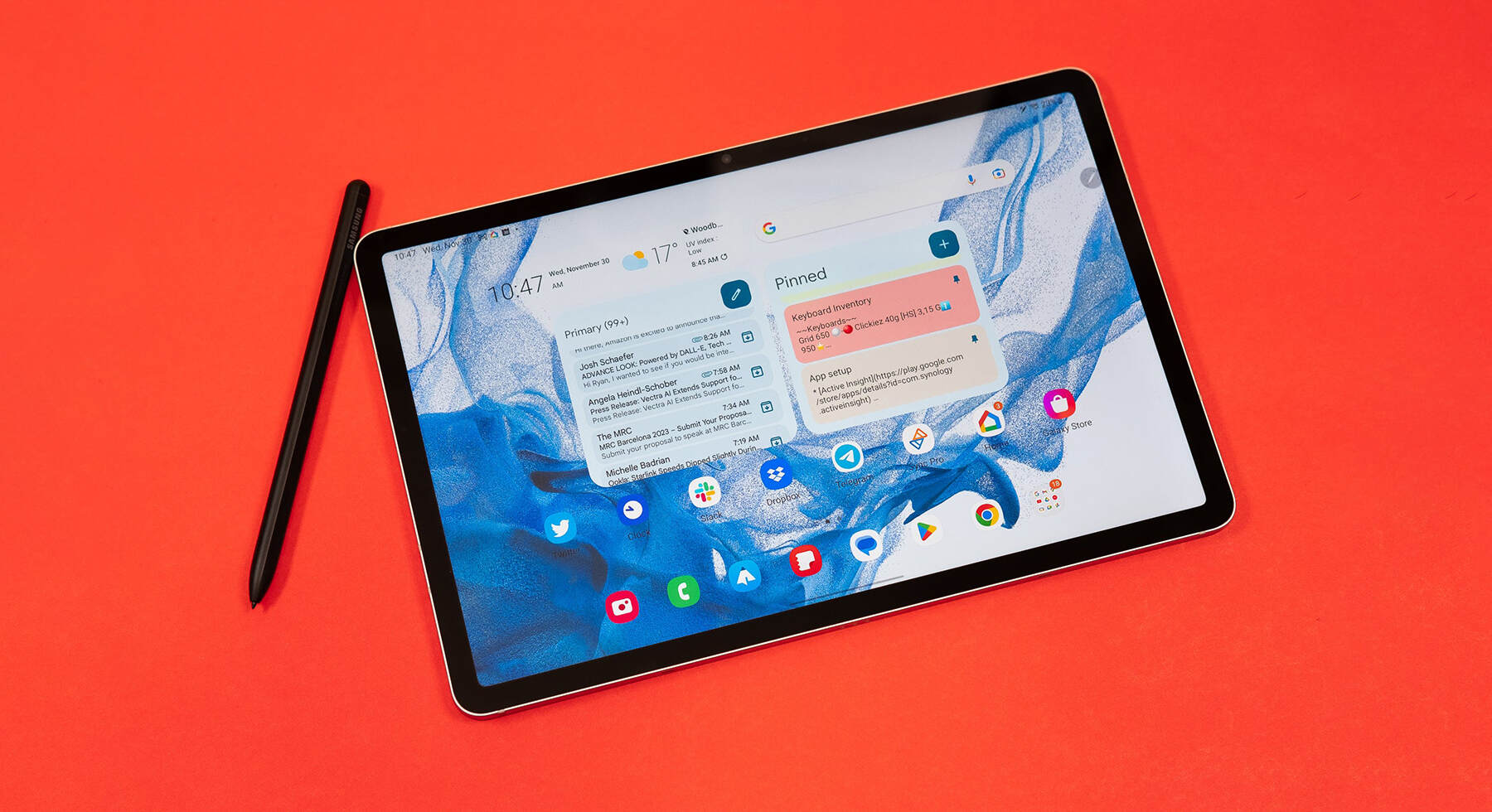 how-to-find-the-best-android-tablet-apps