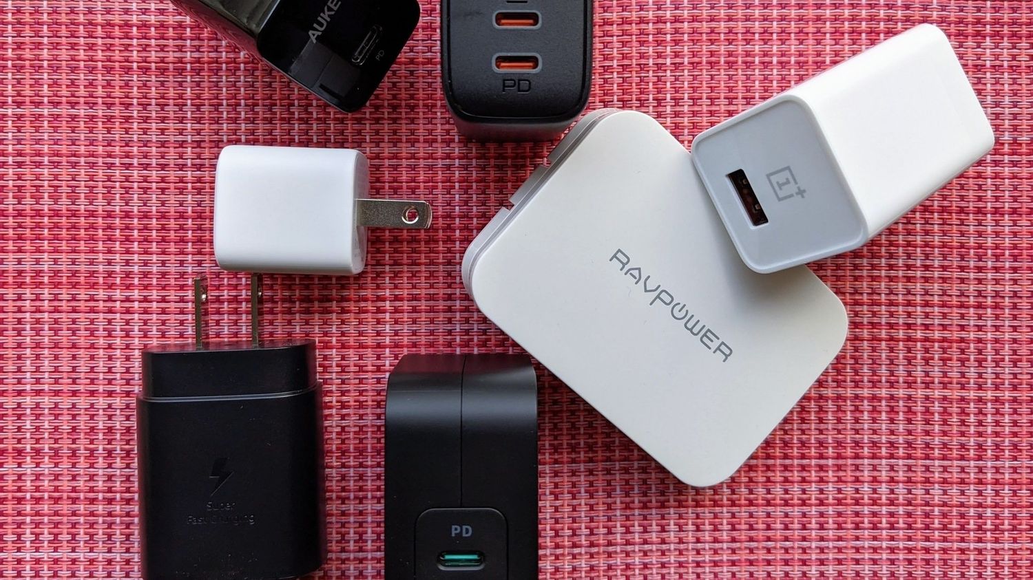 how-to-find-the-best-fast-charger-for-android