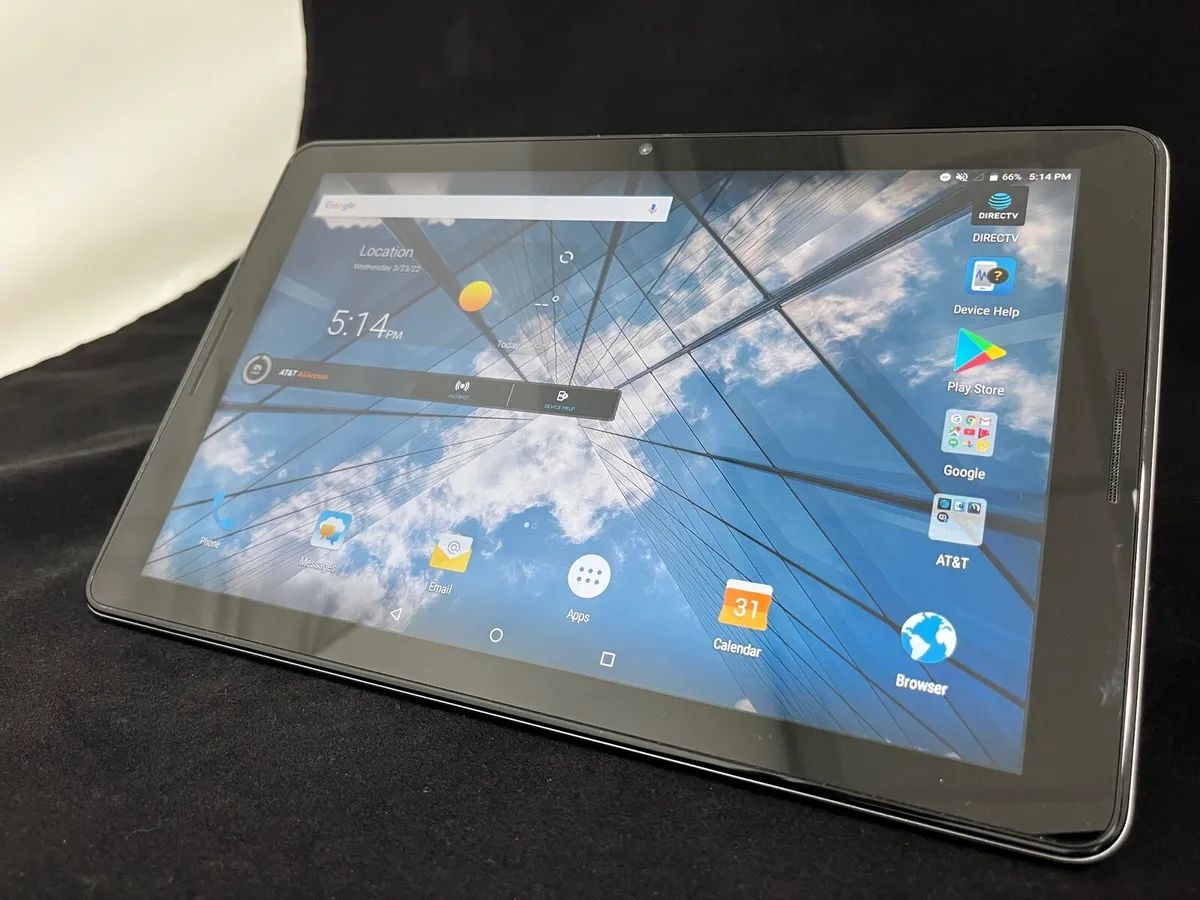 how-to-find-the-best-refurbished-10-inch-android-tablets