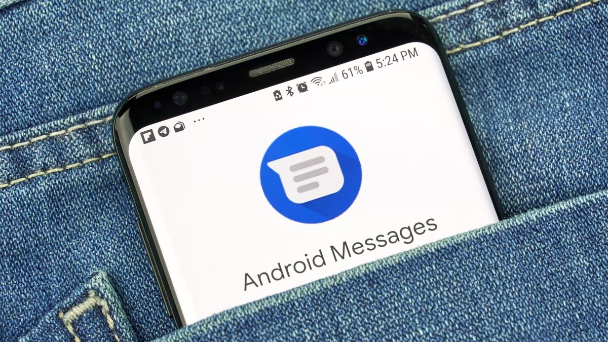 how-to-forward-text-messages-from-iphone-to-android