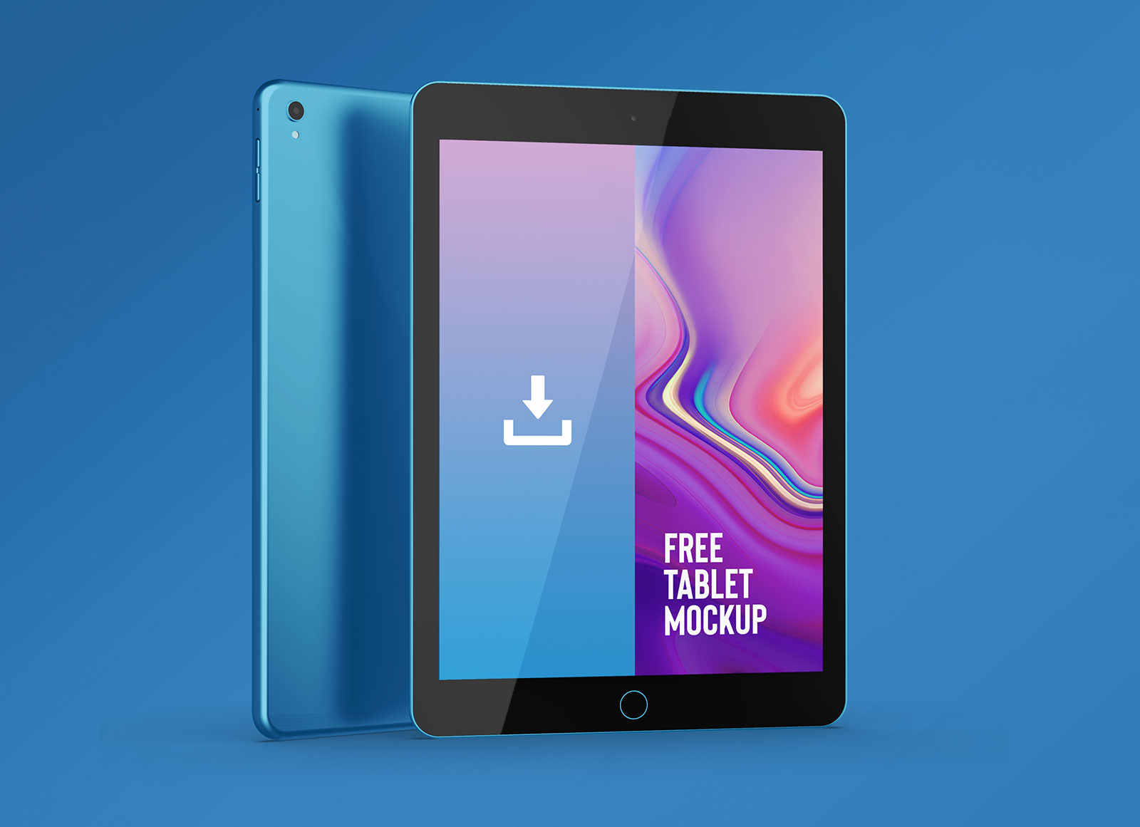 how-to-get-a-free-android-tablet