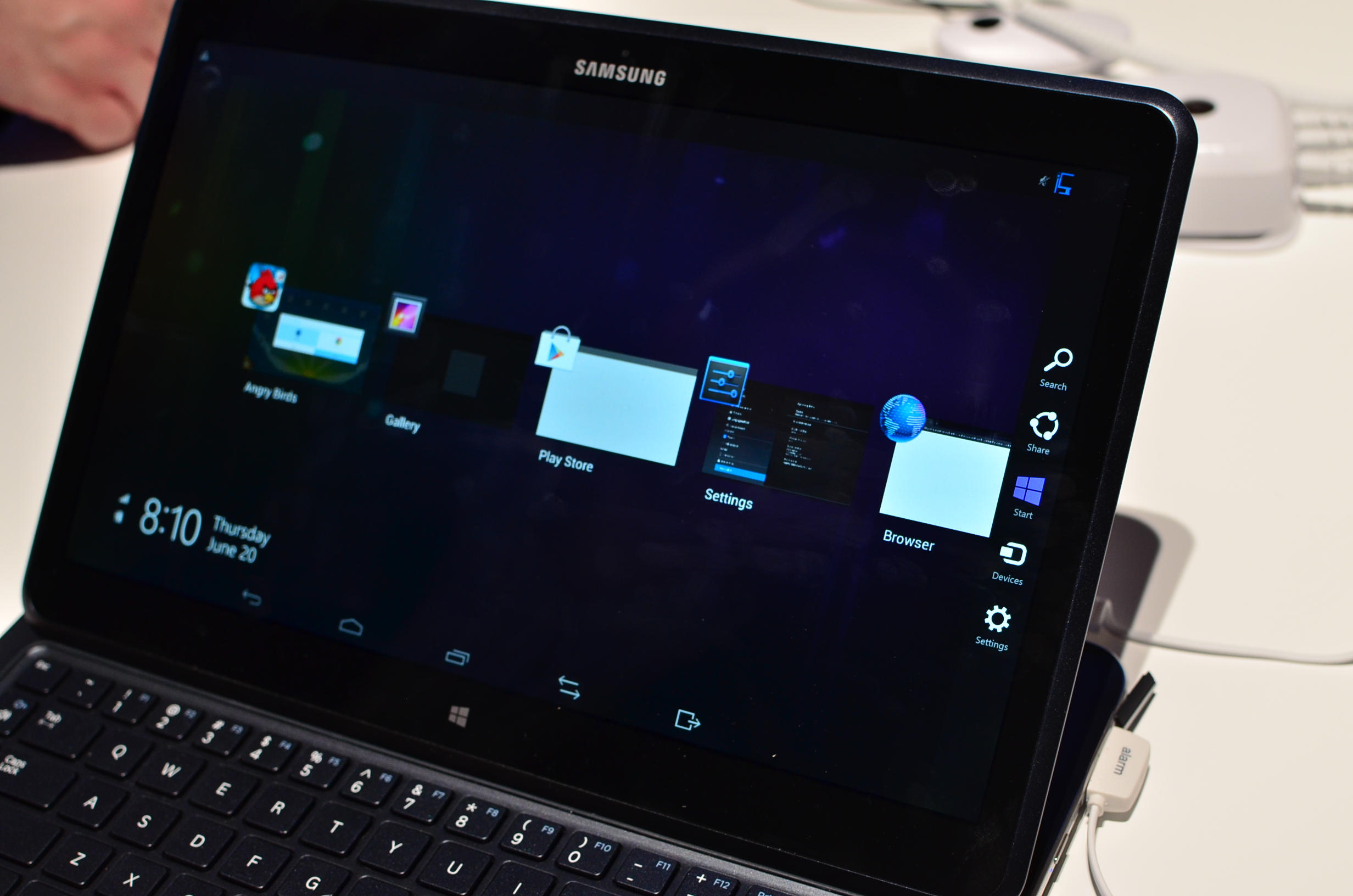 how-to-install-windows-8-on-android-tablets