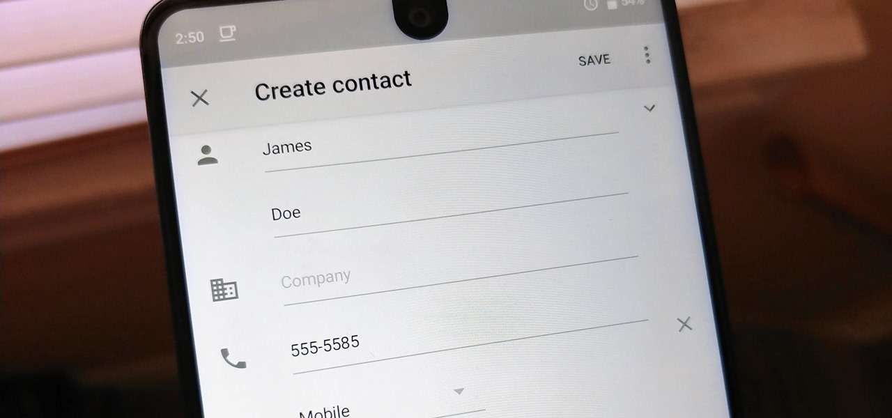 how-to-manage-your-android-contacts-list-names