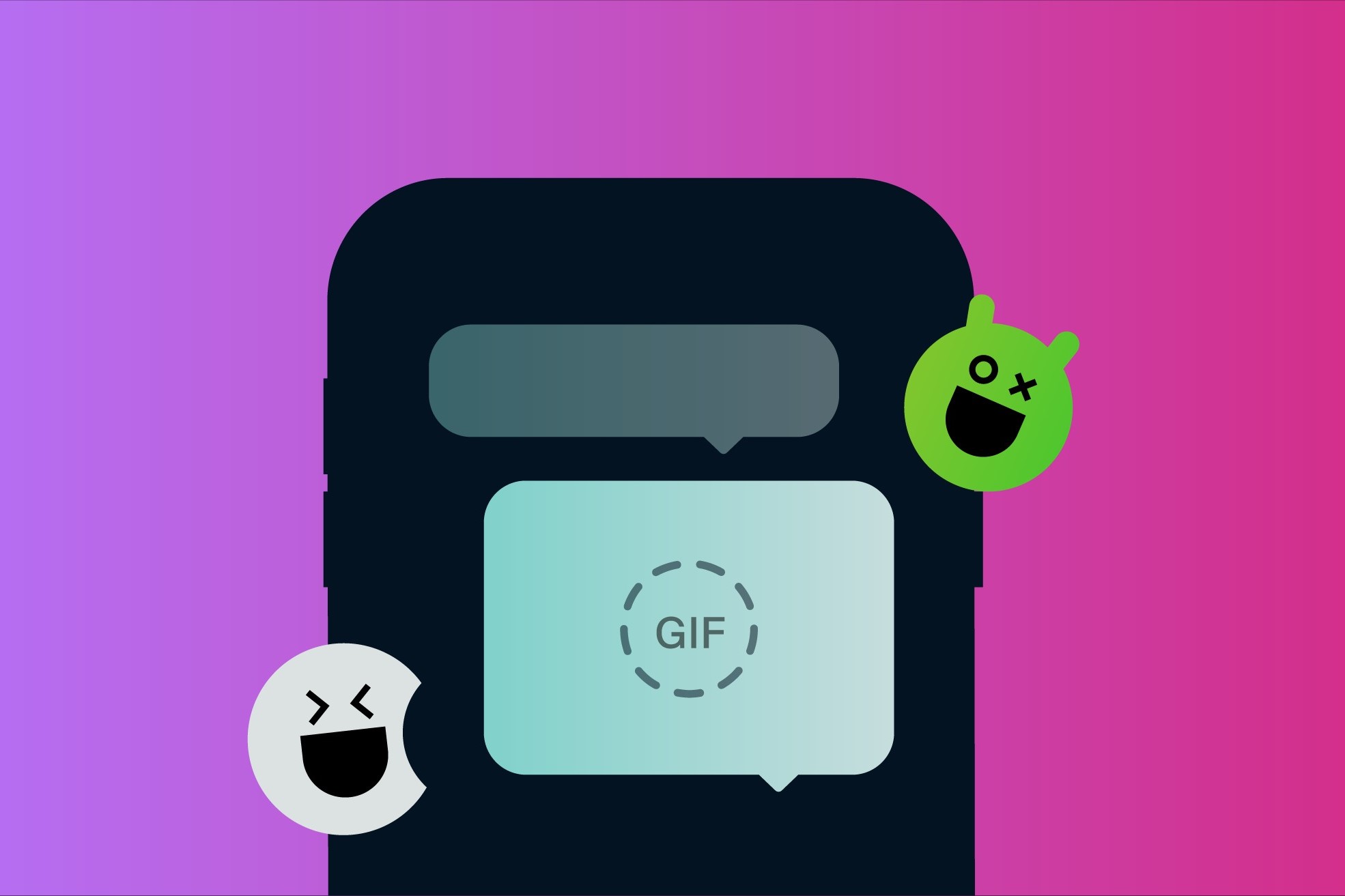 how-to-send-gifs-to-android-from-iphone