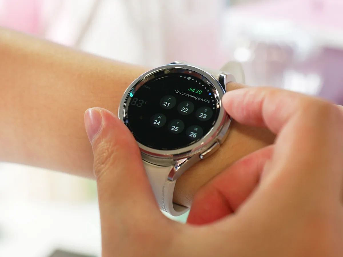 how-to-set-time-on-android-smartwatch-without-app