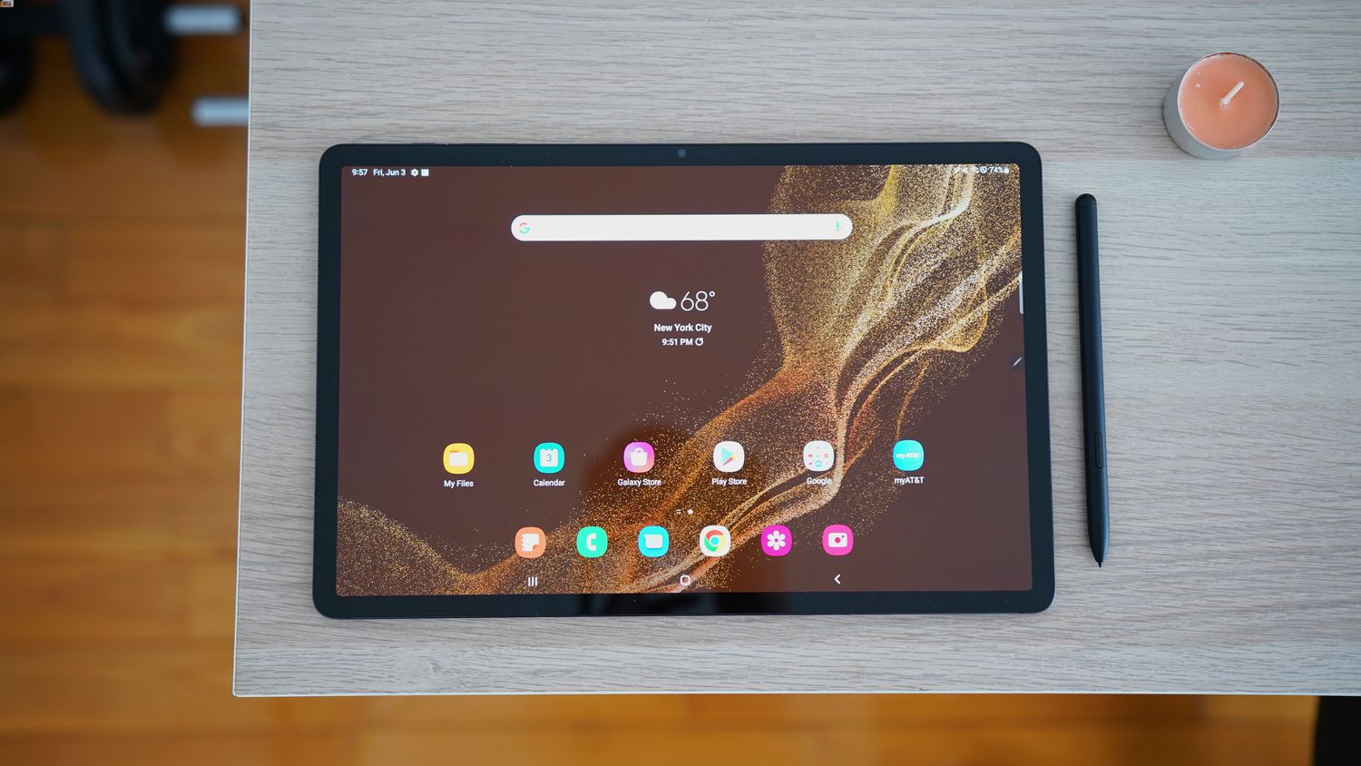 how-to-speed-up-your-android-tablet