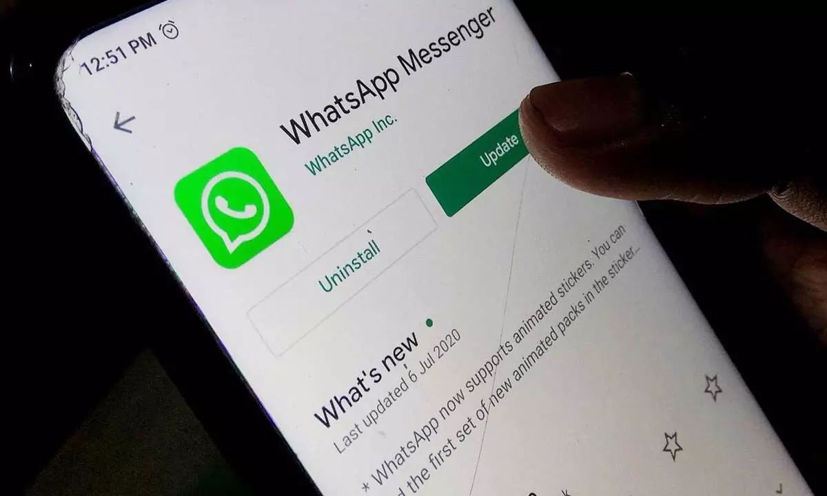 how-to-transfer-whatsapp-from-android-to-iphone