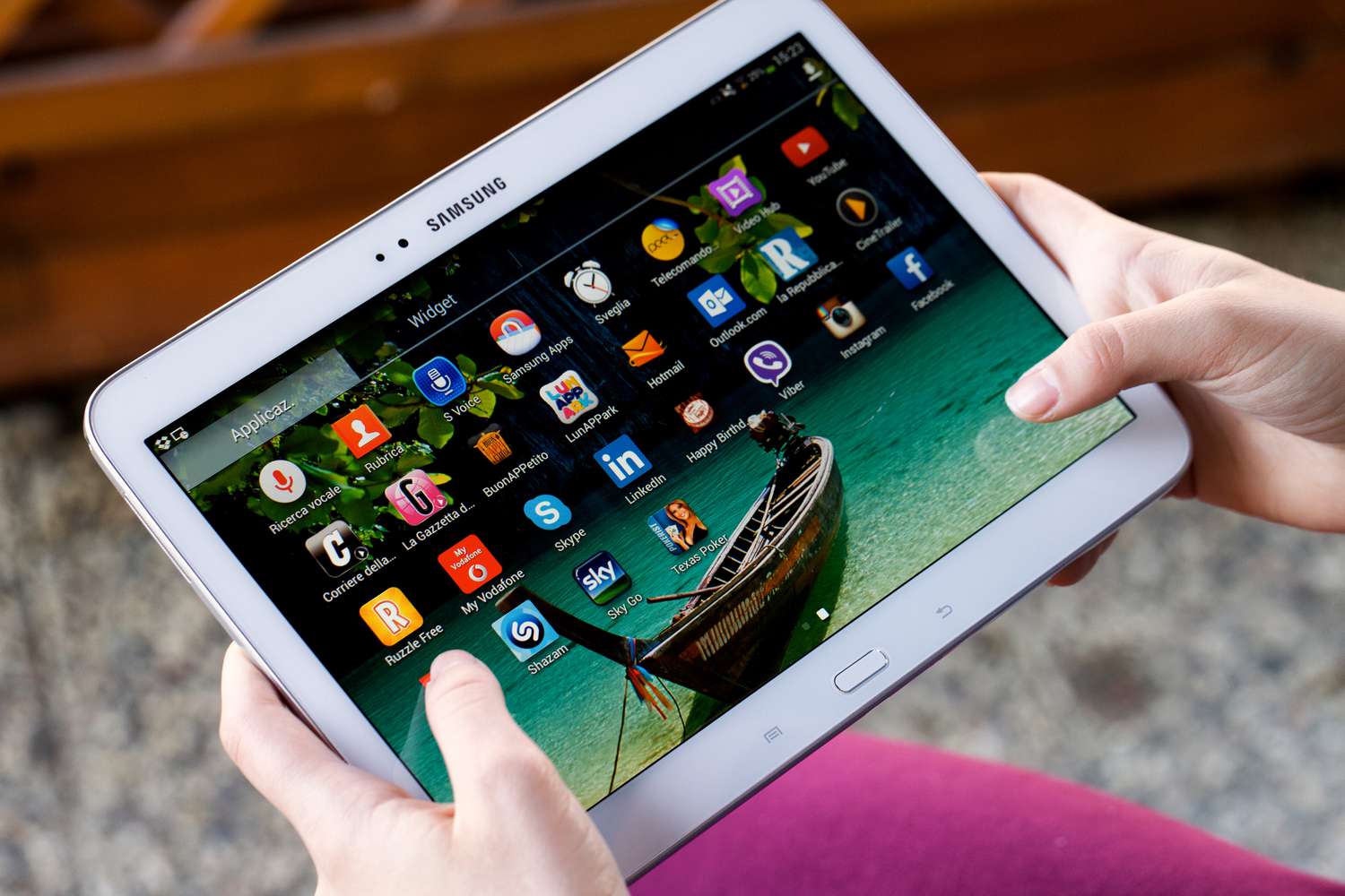 how-to-turn-on-your-samsung-android-tablet