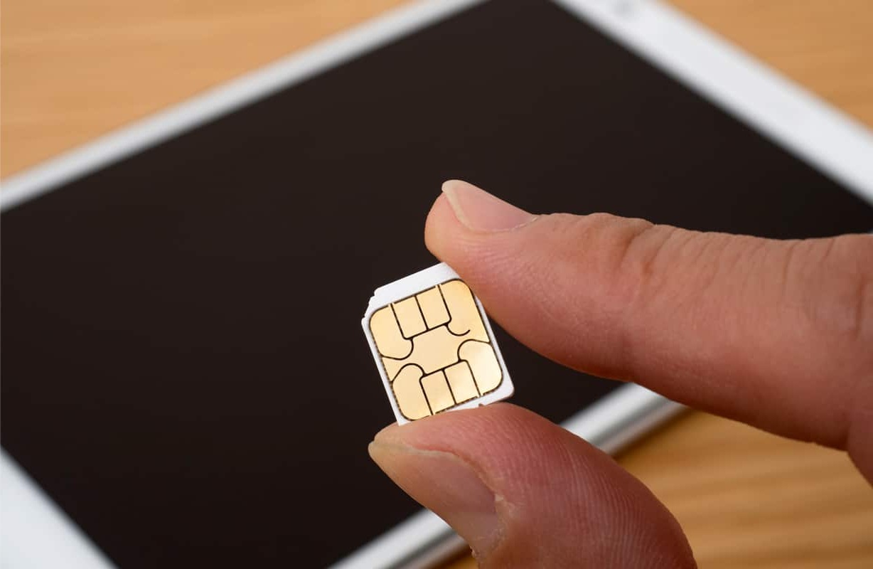 how-to-use-a-tablet-with-sim-card-on-android