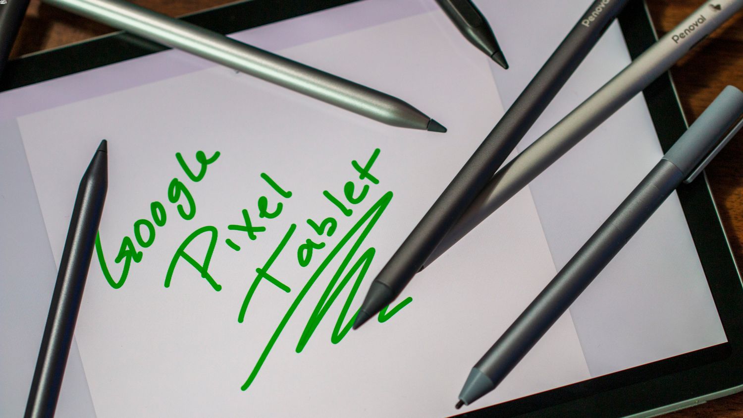 how-to-use-an-android-tablet-with-stylus